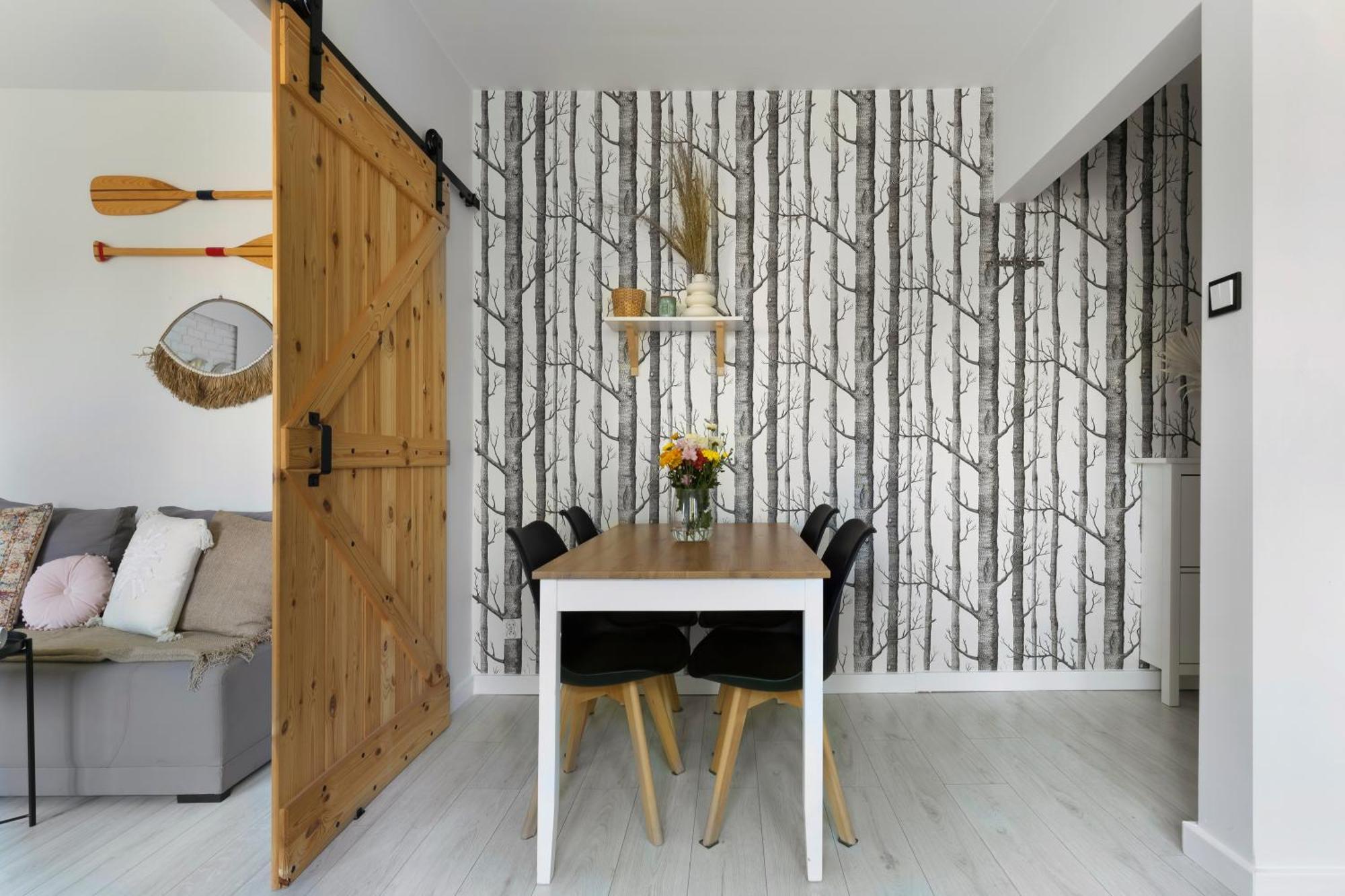 Elite Apartments Cozy Studio Sopot Extérieur photo